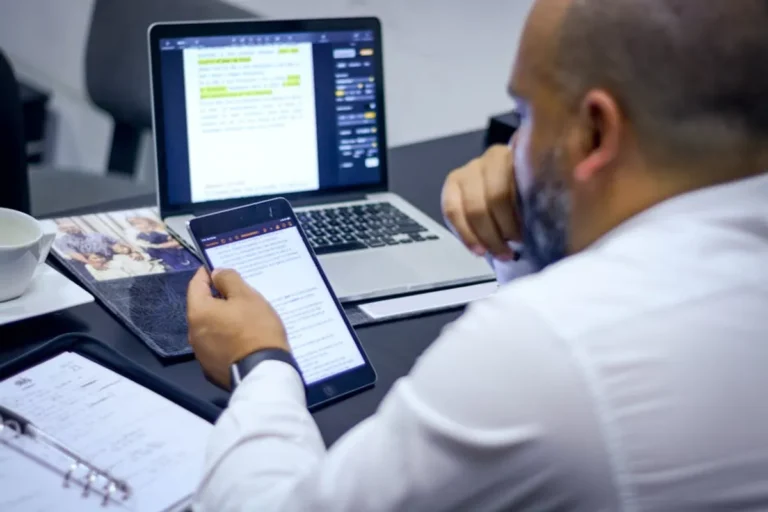 How to Use Reading Habits to Improve Learning