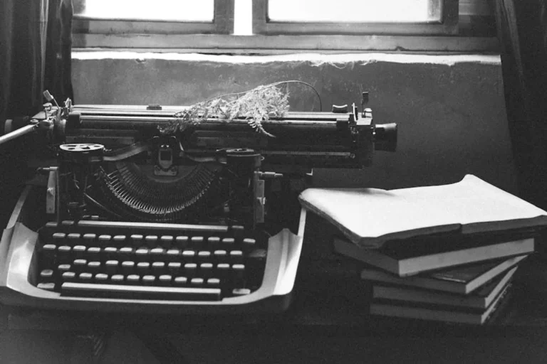 How to Write a Book Review That Ranks