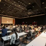 Irda hall ticket: Complete Guide, Examples, and Key Details