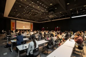 Irda hall ticket: Complete Guide, Examples, and Key Details