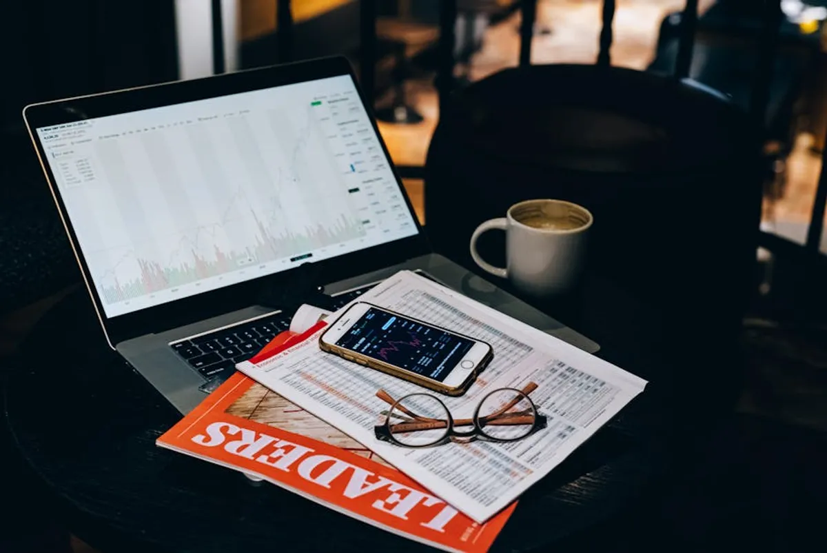 Nonfiction Lessons Checklist for Lifelong Learners