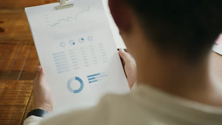 Outliers Summary: Key Ideas and Lessons