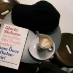 Five Books on Phenomenology for Readers Who Are Not Philosophers