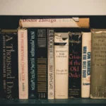 Five Books on Stoicism Beyond the Self-Help Tradition