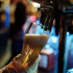 Pilsner beer brands: Menu, Prices, Guide, and What to Try