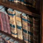 Five Books on Living Through Empire's Decline
