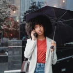 Rain quotes for instagram: Meaning, Examples, Synonyms, and How to Use It