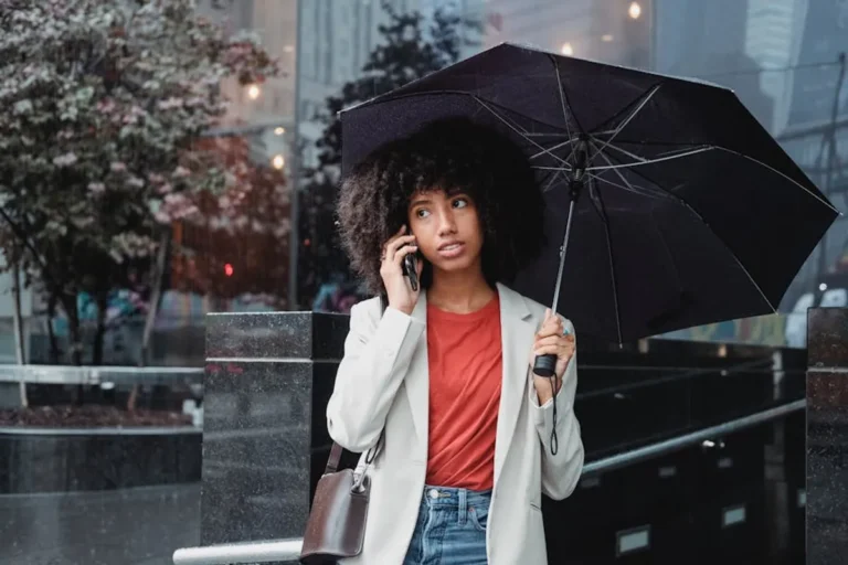 Rain quotes for instagram: Meaning, Examples, Synonyms, and How to Use It