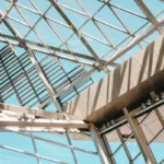 Rajgir glass bridge ticket online booking: Complete Guide, Tips, Prices, and Things to Know