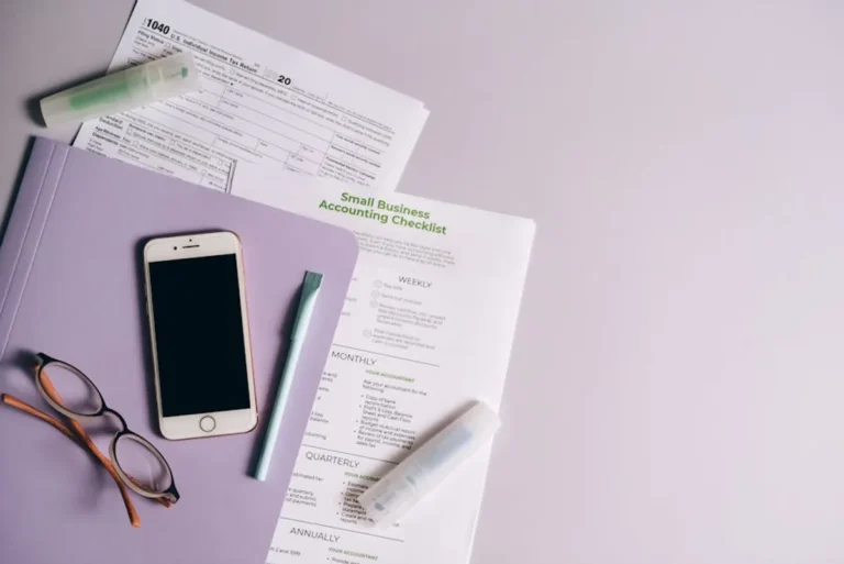 Reading Lists Checklist for Teachers