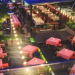 Rooftop restaurants dallas: Complete Guide, Tips, Prices, and Things to Know