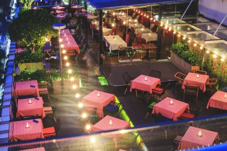 Rooftop restaurants dallas: Complete Guide, Tips, Prices, and Things to Know