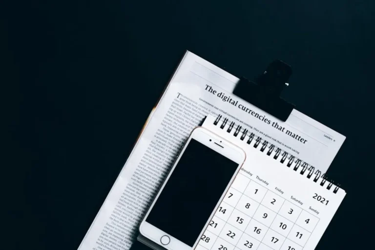 Sapiens Summary: Key Ideas and Lessons