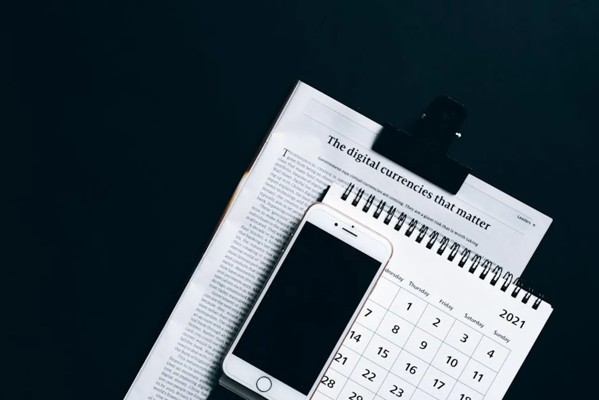 Sapiens Summary: Key Ideas and Lessons