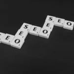 Seo by highsoftware99 com: SEO Meaning, Use Cases, and Better Alternatives