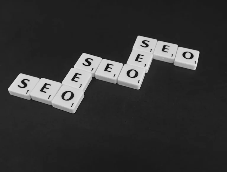 Seo by highsoftware99 com: SEO Meaning, Use Cases, and Better Alternatives