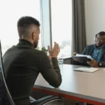 Spring interview questions: Complete Guide, Examples, and Key Details