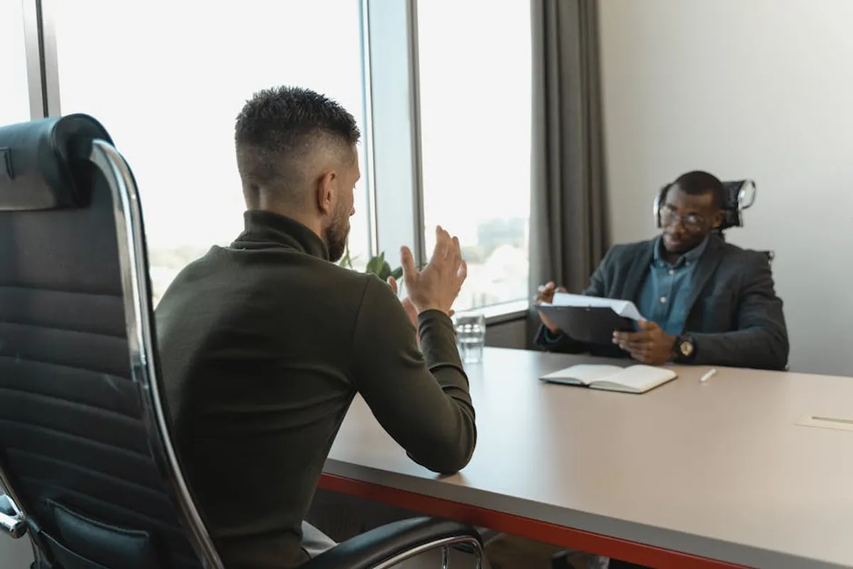 Spring interview questions: Complete Guide, Examples, and Key Details