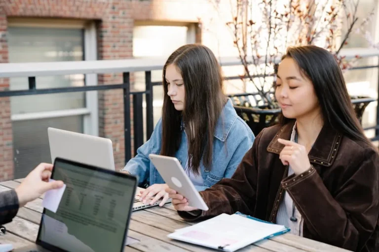 Study Guides Checklist for Book Clubs