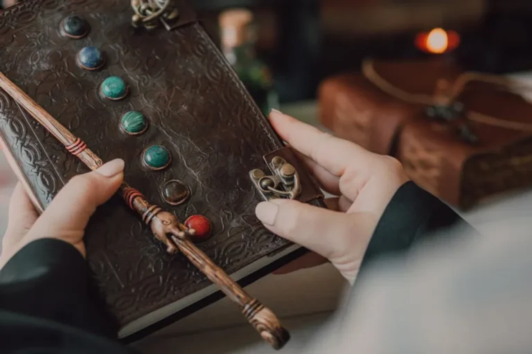 The Alchemist Book Club Questions and Discussion Guide