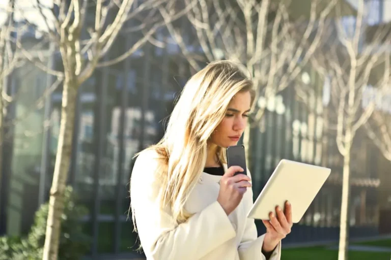 What Is Communication? A Reading List for Better Conversations